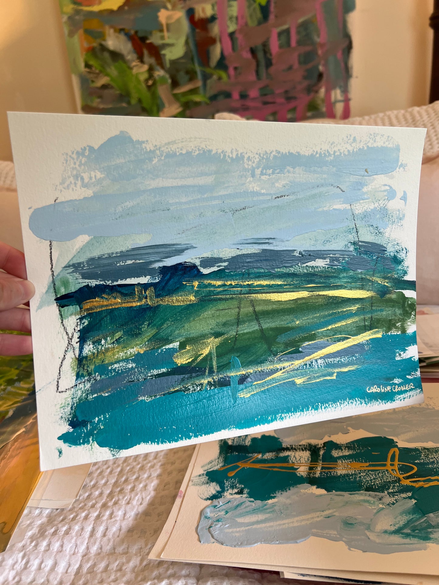 9x12 Sale