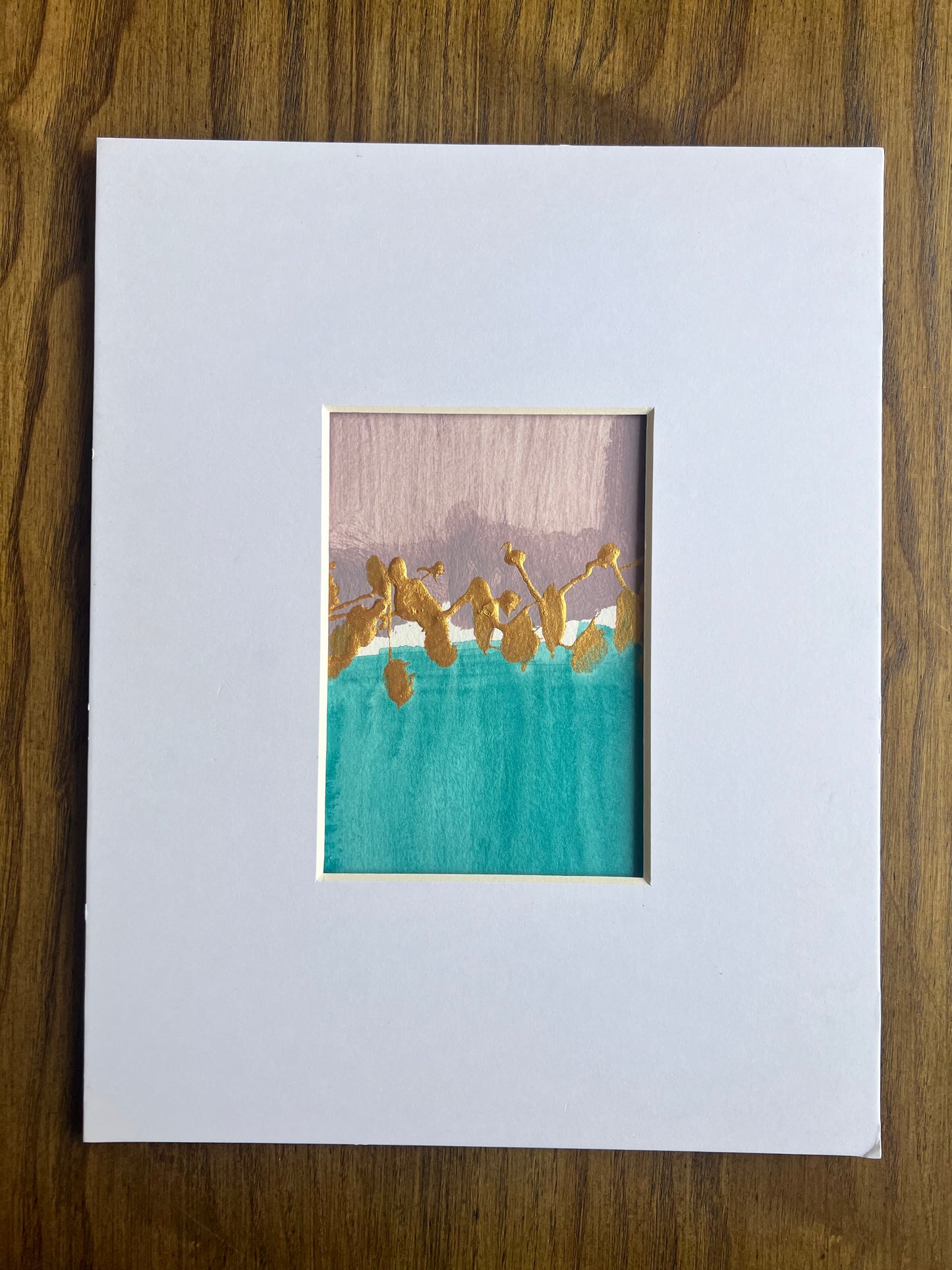 SALE 7x10