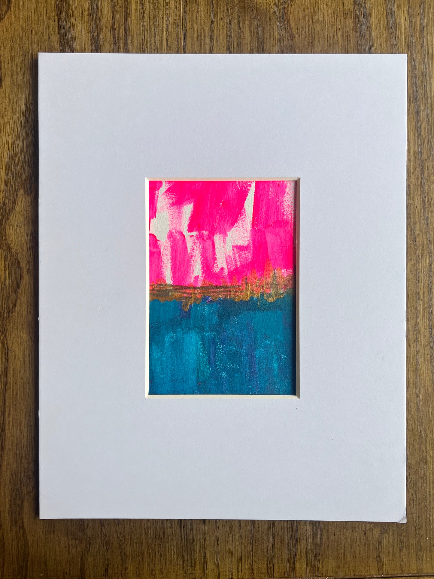 SALE 7x10