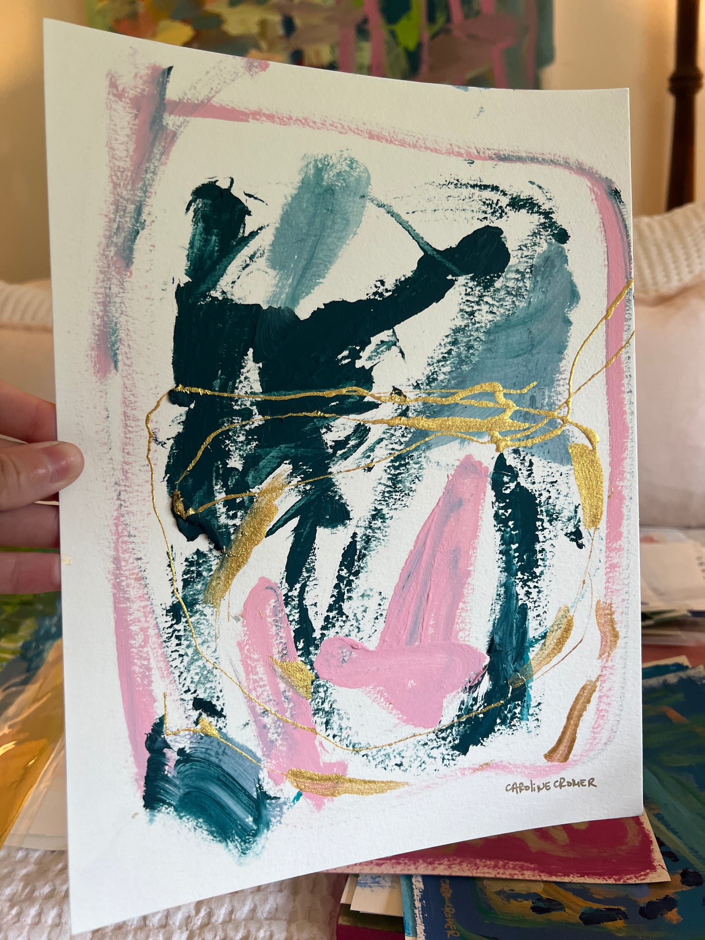 9x12 Sale