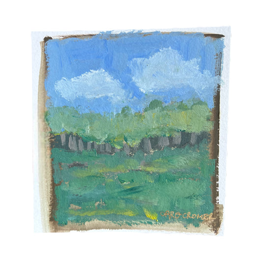 5.25x4.75 landscape